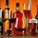 Think Before You Drink: Study Links Daily Alcohol to Faster Brain Aging