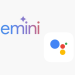 Google to Replace Google Assistant with Gemini