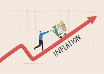 Nigeria’s Inflation Drops for First Time From 24.48% to 23.18%