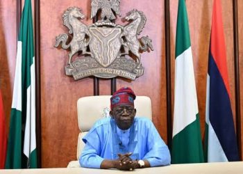 Nigeria’s History of State of Emergency: How Presidents Have Used Emergency Powers