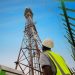 MTN, Airtel Account for 57% of IHS Towers’ 2024 Revenue