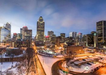 Living in Extreme Heat? It Could Be Aging You Faster, Study Finds