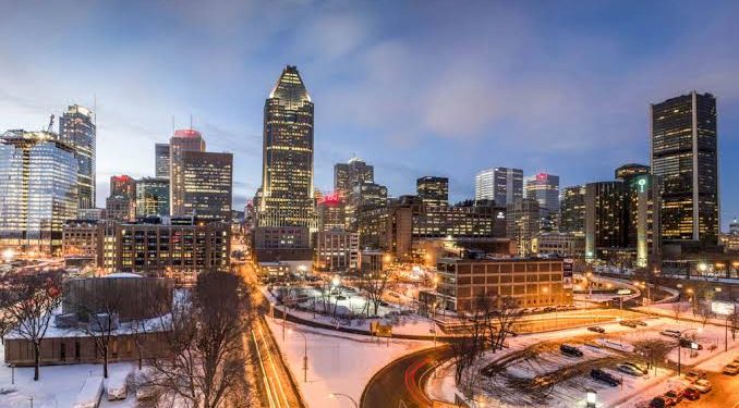 Living in Extreme Heat? It Could Be Aging You Faster, Study Finds