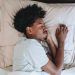 Too Much Sleep, Still Tired? Here’s What You Need to Know About Hypersomnia