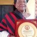 Mammy Market Founder, Maria Ochefu, Dies at 86