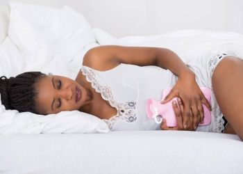 Bye-Bye Cramps! Here’s Why Bananas Are Your Period’s Best Friend