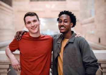 Friends Who Roast Together, Stay Together: The Science Behind Playful Teasing