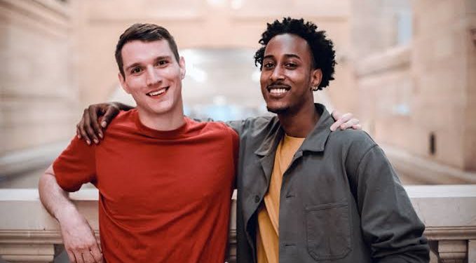 Friends Who Roast Together, Stay Together: The Science Behind Playful Teasing