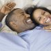 Want to Look Younger? Science Says Sex Might Help