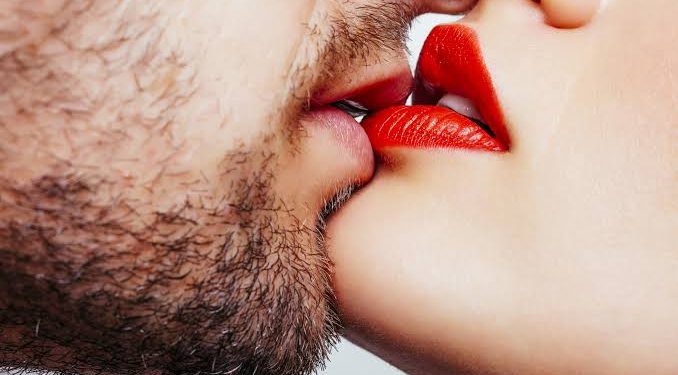 Do Bearded Men Make Better Partners? Here’s What Science Says