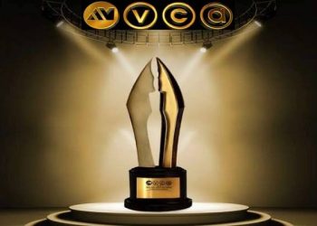 AMVCA 11: Seven Doors Leads Nominations, Followed by Lisabi: The Uprising and Skeleton Coast