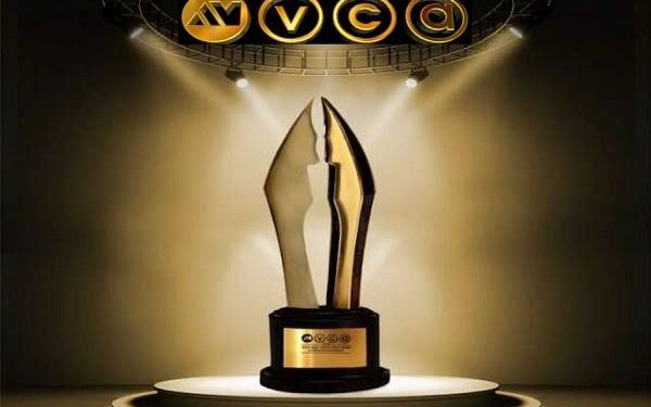 AMVCA 11: Seven Doors Leads Nominations, Followed by Lisabi: The Uprising and Skeleton Coast