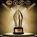 AMVCA 11: Seven Doors Leads Nominations, Followed by Lisabi: The Uprising and Skeleton Coast