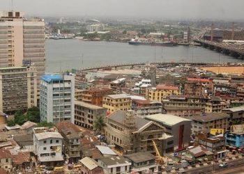 Nigeria Ranks 5th in Africa for Work-Life Balance – But Are Workers Feeling It?