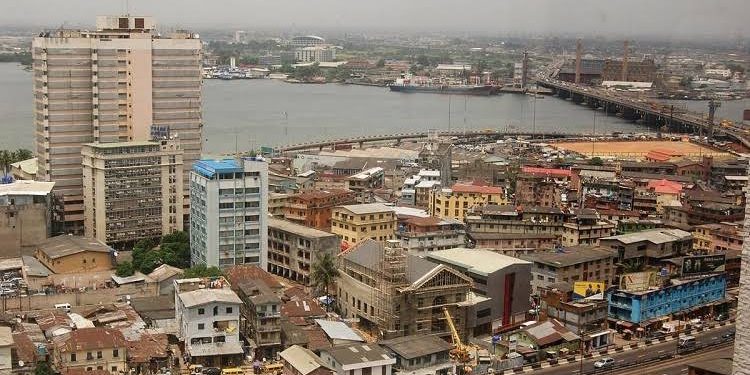 Nigeria Ranks 5th in Africa for Work-Life Balance – But Are Workers Feeling It?