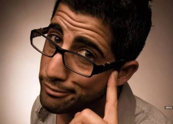 Think You Know It All? You Might Be an ‘Ultracrepidarian’