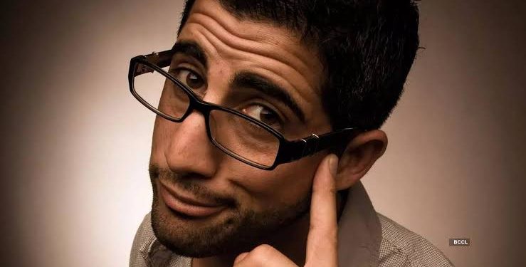 Think You Know It All? You Might Be an ‘Ultracrepidarian’