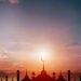 FG Declares March 31, April 1 Public Holidays for Eid-el-Fitr