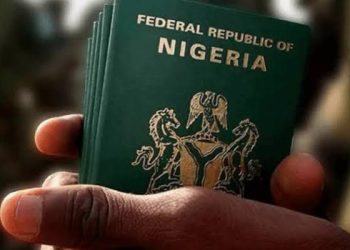 Nigeria Moves to Offer Citizenship to Foreign Investors