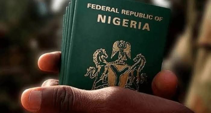 Nigeria Moves to Offer Citizenship to Foreign Investors