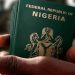 Nigeria Moves to Offer Citizenship to Foreign Investors