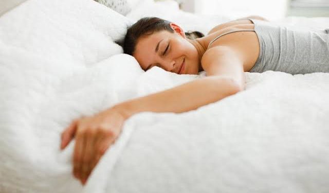 Get Paid to Stay in Bed? ESA Offers €5,000 for 10 Days of Rest