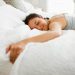 Get Paid to Stay in Bed? ESA Offers €5,000 for 10 Days of Rest