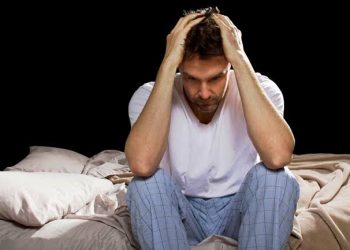 Sleep Deprivation May Be Hurting Your Brain More Than You Think, Scientists Warn