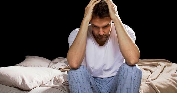 Sleep Deprivation May Be Hurting Your Brain More Than You Think, Scientists Warn