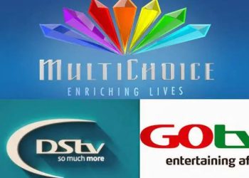 DStv and GOtv Lose 3.7 Million Subscribers in Less Than Two Years