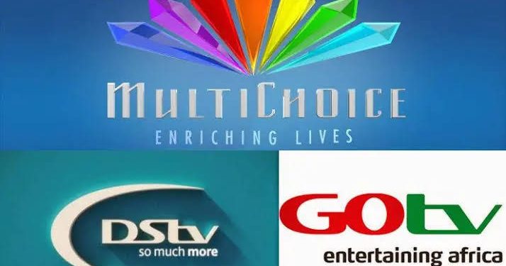 DStv and GOtv Lose 3.7 Million Subscribers in Less Than Two Years