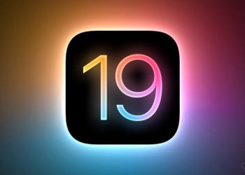 Apple Prepares Major Redesign for Next iOS Update 