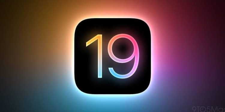 Apple Prepares Major Redesign for Next iOS Update 