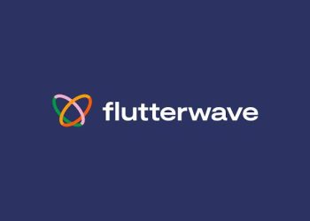 Flutterwave Expands Payment Options in Ghana with Bank Transfers