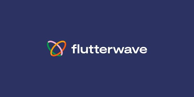 Flutterwave Expands Payment Options in Ghana with Bank Transfers