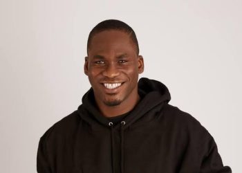 Driver Involved in Bumpa Co-founder’s Death charged with Reckless Driving