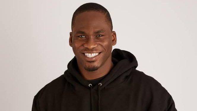 Driver Involved in Bumpa Co-founder’s Death charged with Reckless Driving