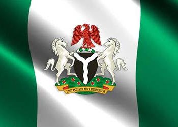 FG Replaces REMITA, Set to Launch New Revenue Collection Platform