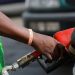 Nigerian Petrol Marketers May Be Forced to Sell in Dollars