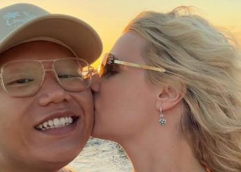 Jacob Batalon Puts a Ring on It! Spider-Man Star is Engaged