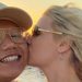 Jacob Batalon Puts a Ring on It! Spider-Man Star is Engaged