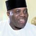Ex-Presidential Aide Doyin Okupe Passes Away at 72