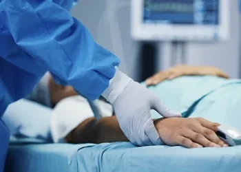 Freeze Now, Live Later! This Startup Offers Cryonic Preservation for $200K