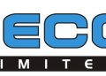 TECO GROUP