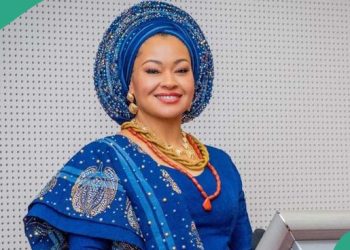 Senator Natasha Akpoti Uduaghan Pens Scathing Satirical Apology to Senate President