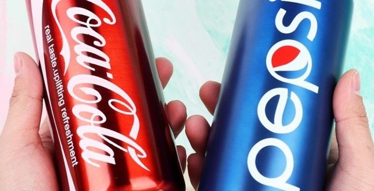 India Mandates Recycled Plastic in Beverage Packaging