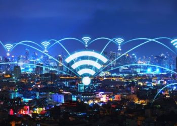 China Unveils World’s Fastest Internet Network with 1.2 Terabit Per Second Speeds