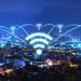 China Unveils World’s Fastest Internet Network with 1.2 Terabit Per Second Speeds