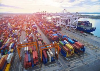 Asian Economic Giants Unite to Counter U.S. Tariffs