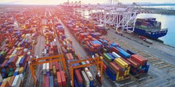 Asian Economic Giants Unite to Counter U.S. Tariffs